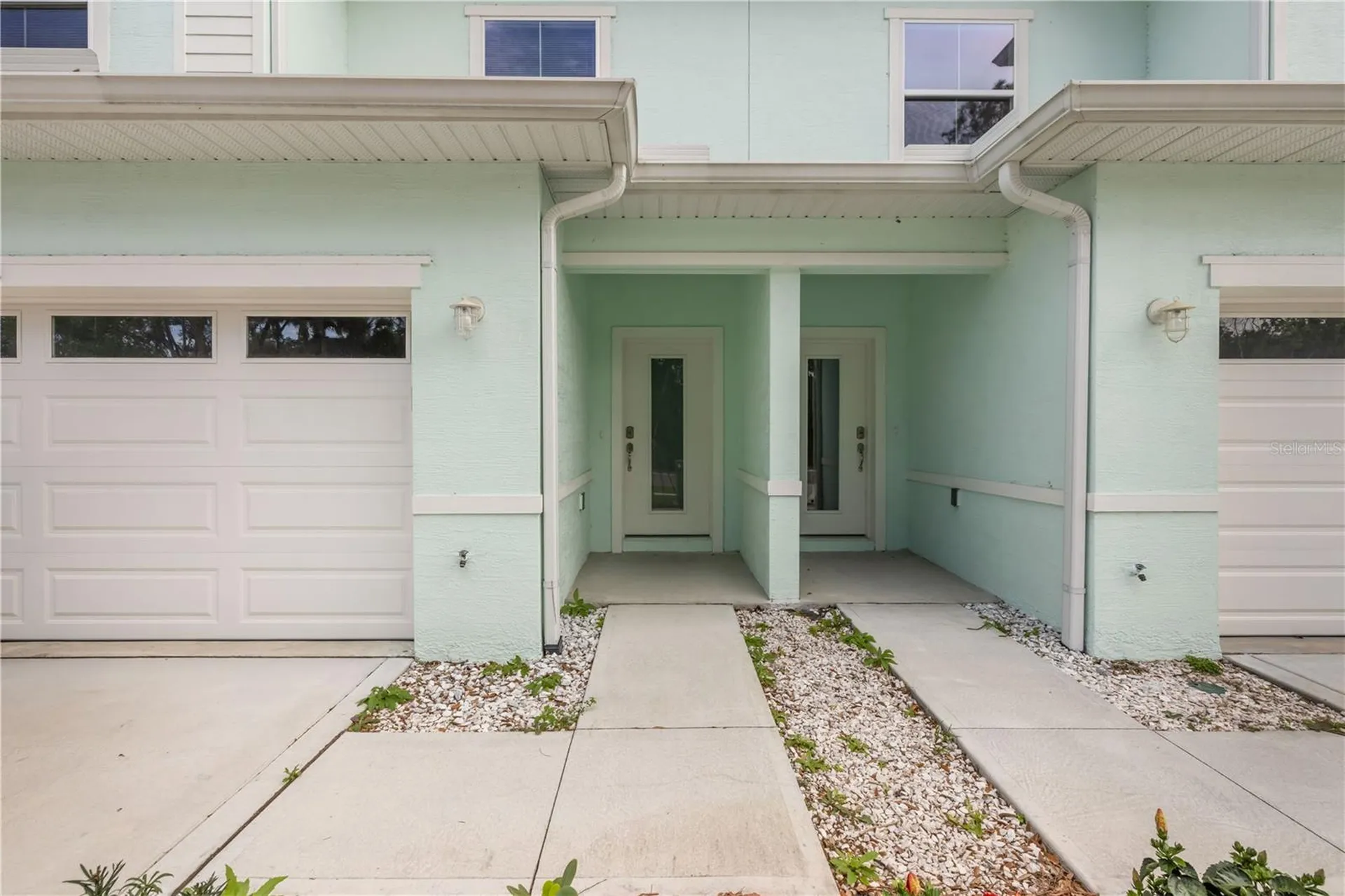 553 Coronado Cove Road New Smyrna Beach FL 32168