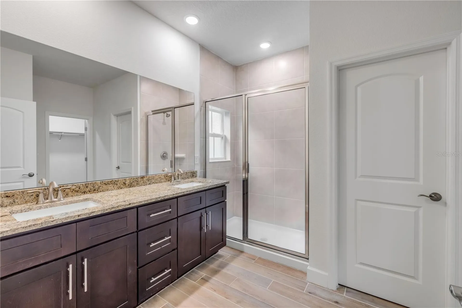 553 Coronado Cove Road New Smyrna Beach FL 32168