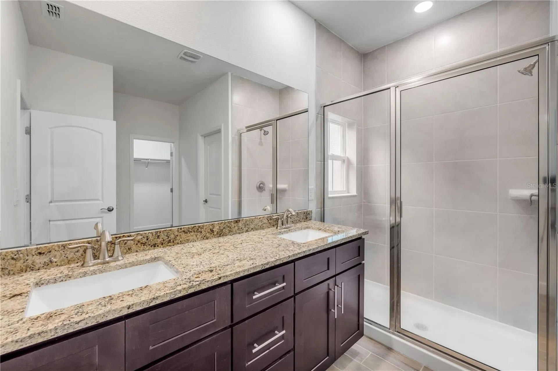 553 Coronado Cove Road New Smyrna Beach FL 32168