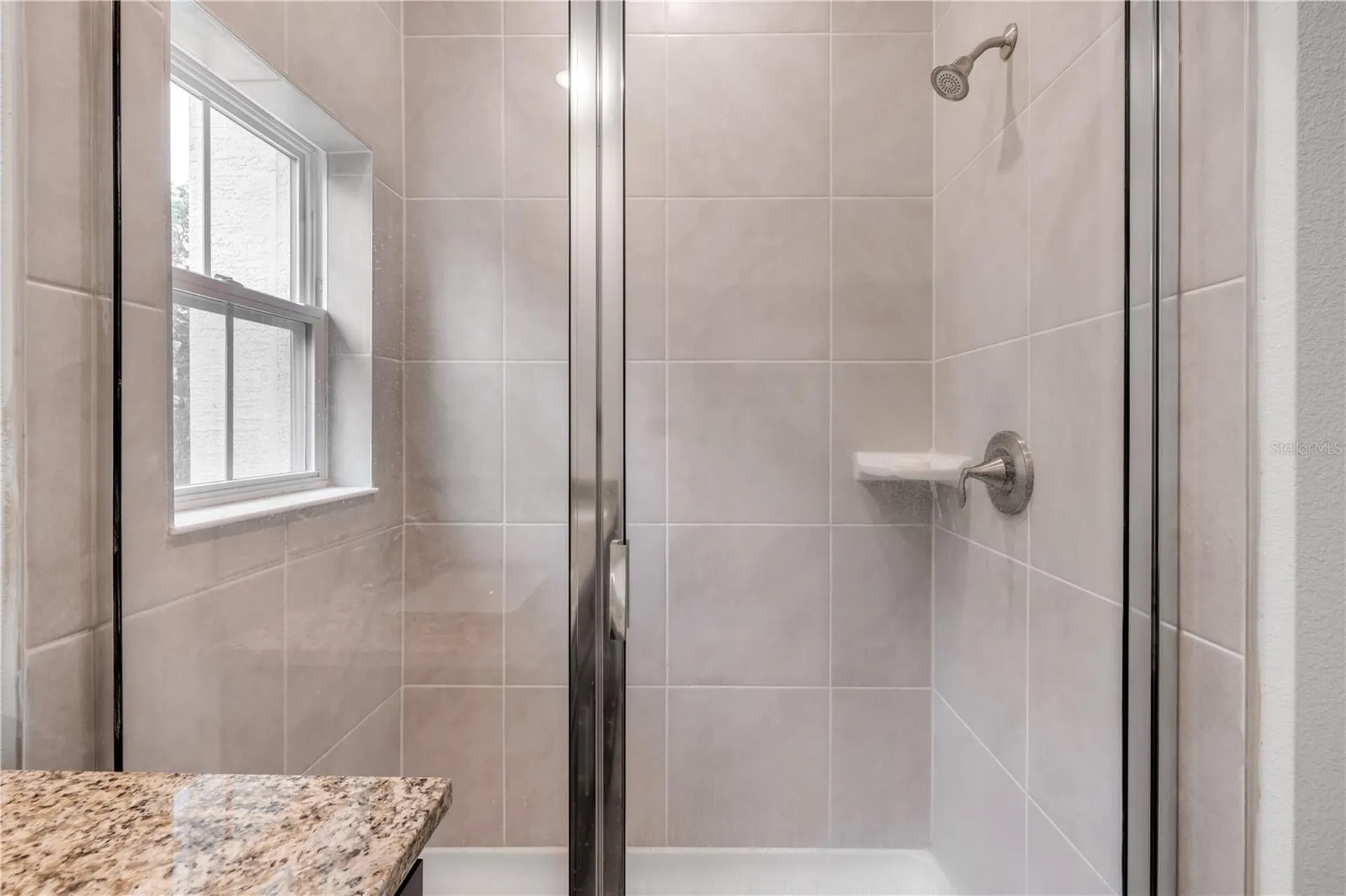 553 Coronado Cove Road New Smyrna Beach FL 32168