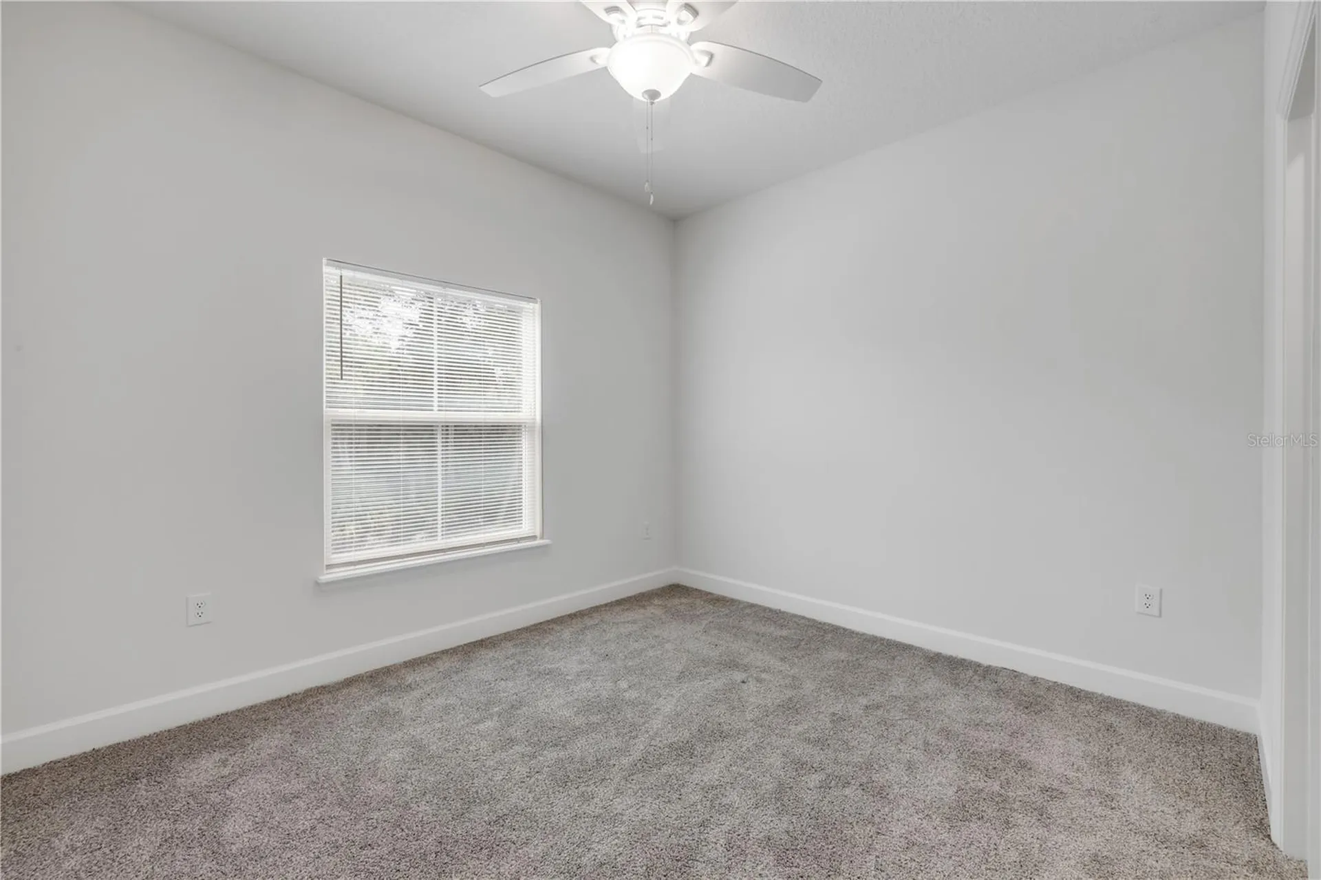 553 Coronado Cove Road New Smyrna Beach FL 32168