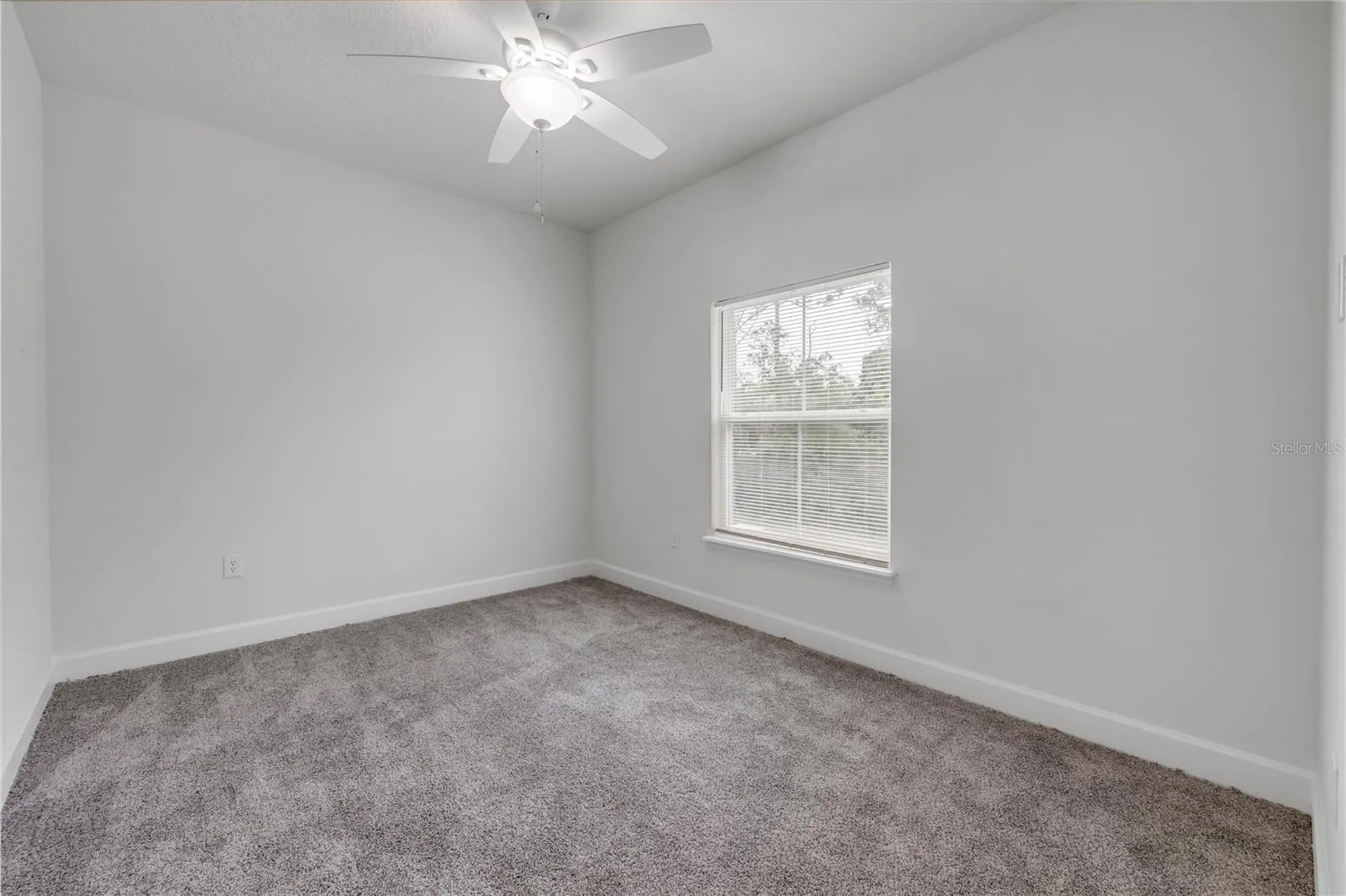 553 Coronado Cove Road New Smyrna Beach FL 32168
