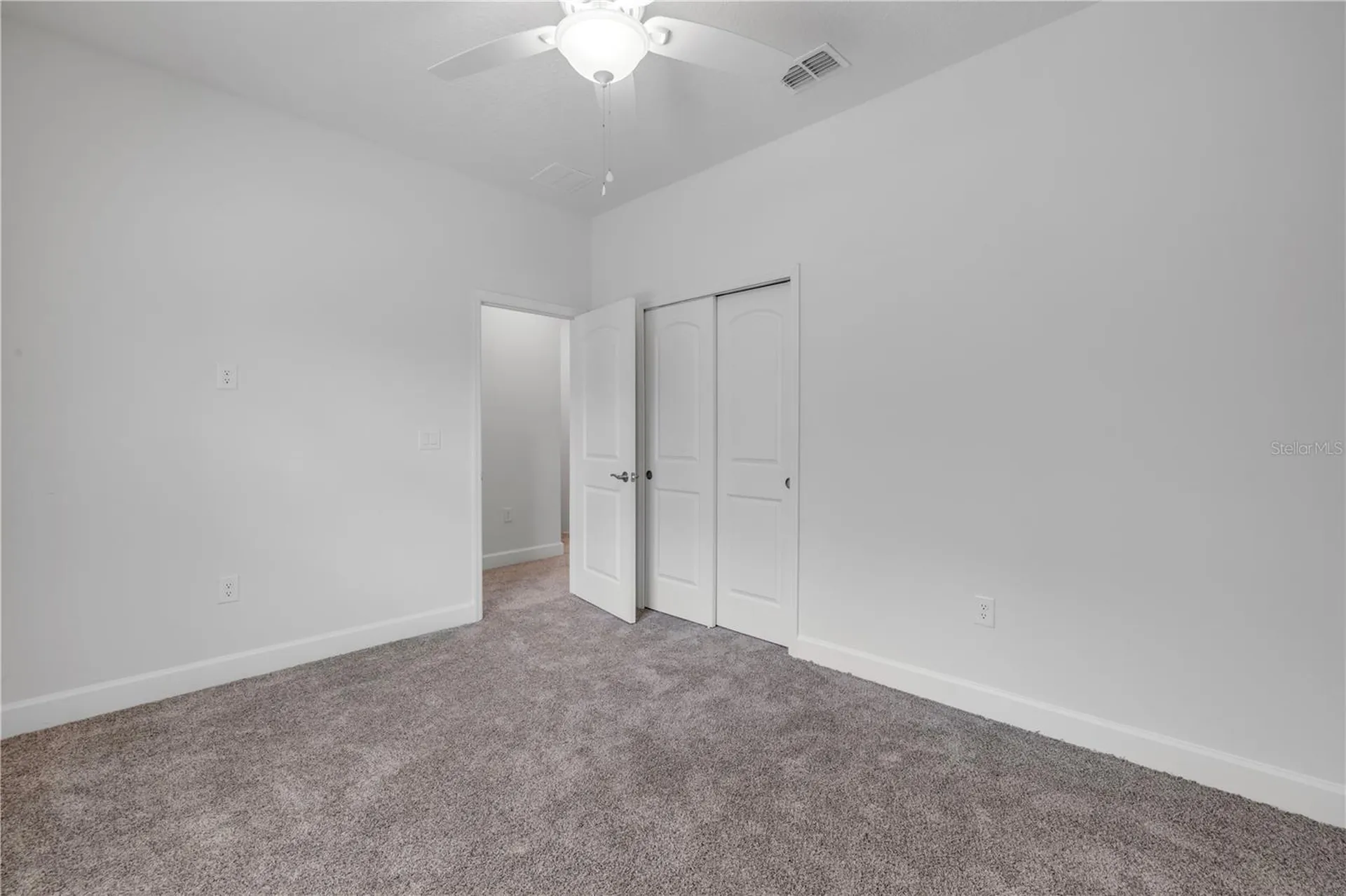553 Coronado Cove Road New Smyrna Beach FL 32168