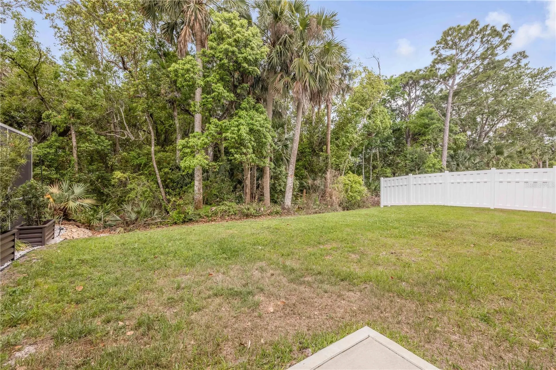 553 Coronado Cove Road New Smyrna Beach FL 32168