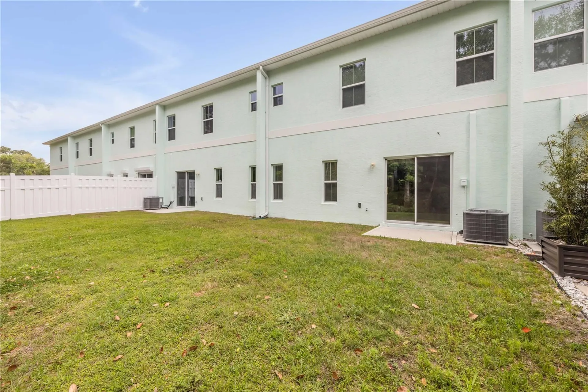 553 Coronado Cove Road New Smyrna Beach FL 32168