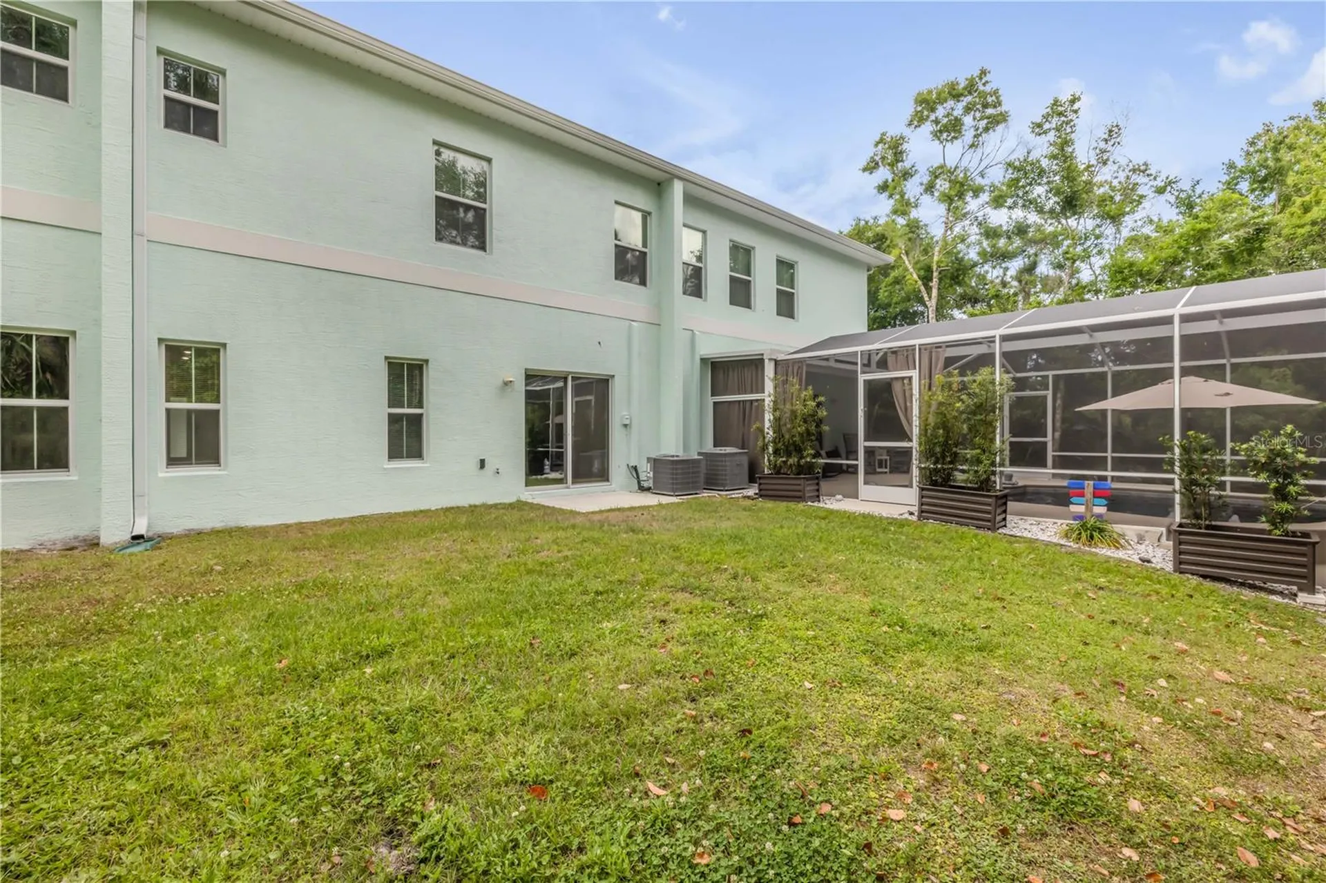 553 Coronado Cove Road New Smyrna Beach FL 32168
