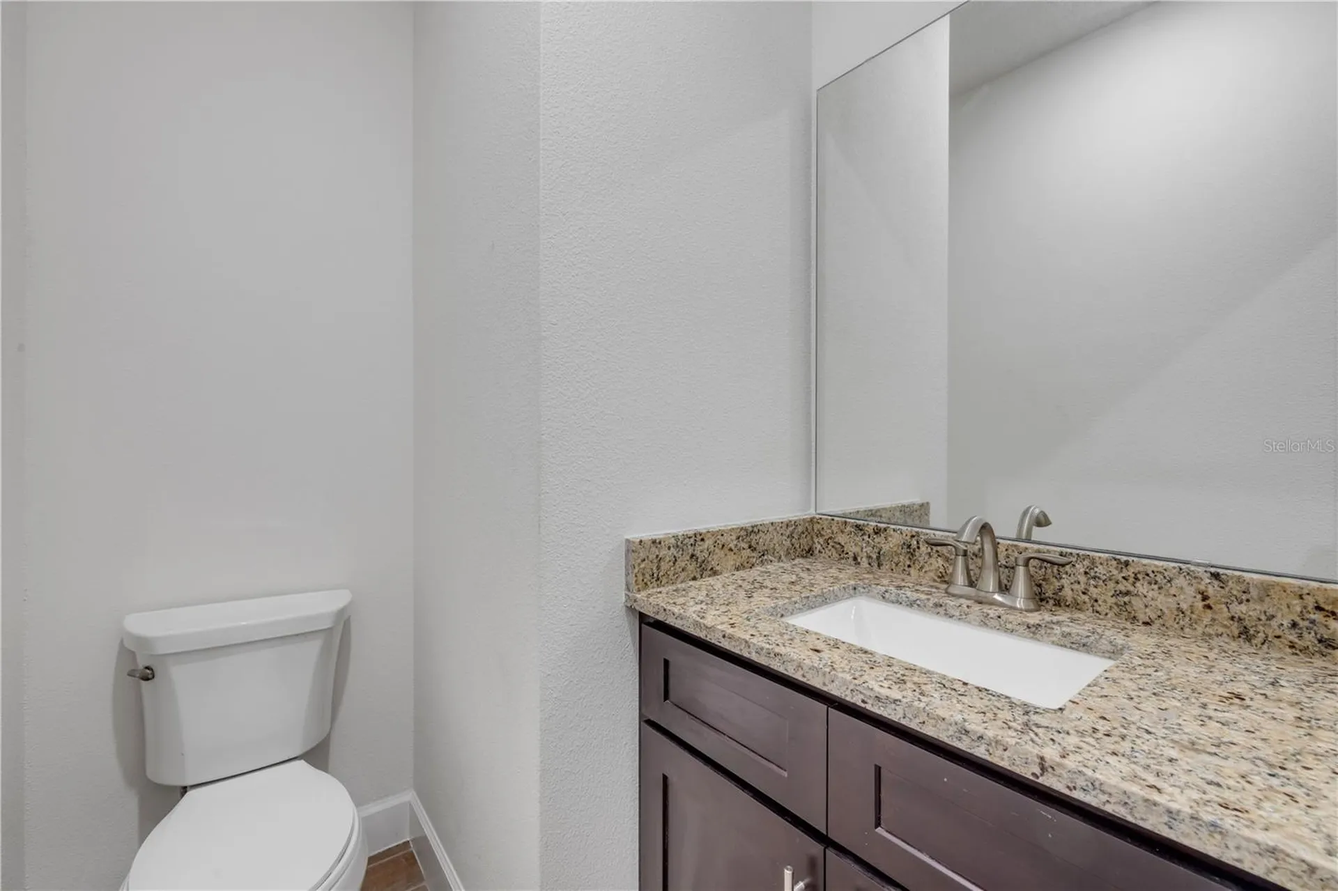 553 Coronado Cove Road New Smyrna Beach FL 32168