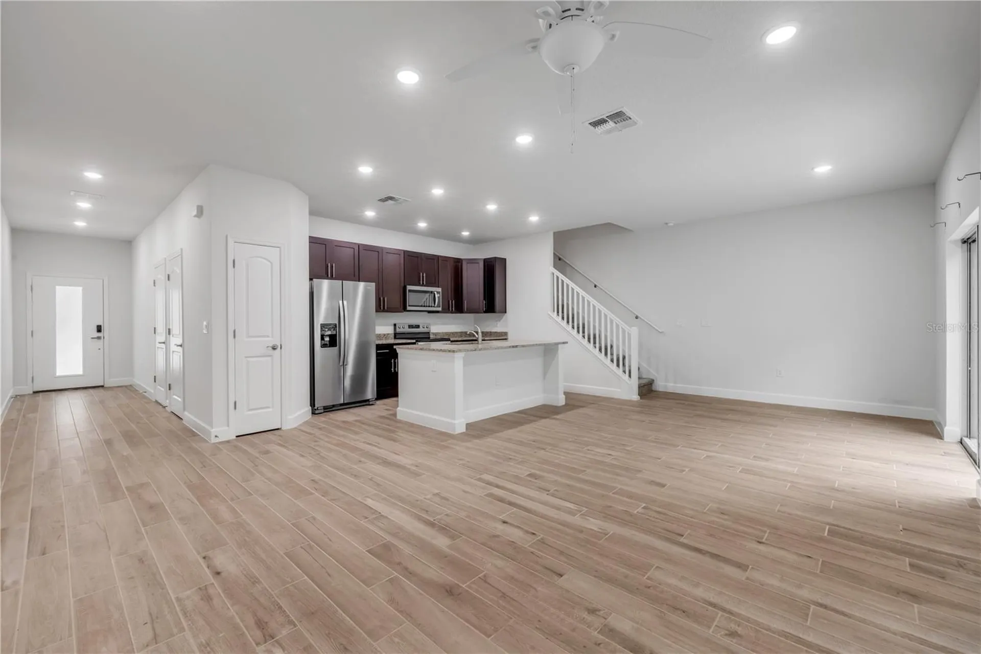553 Coronado Cove Road New Smyrna Beach FL 32168
