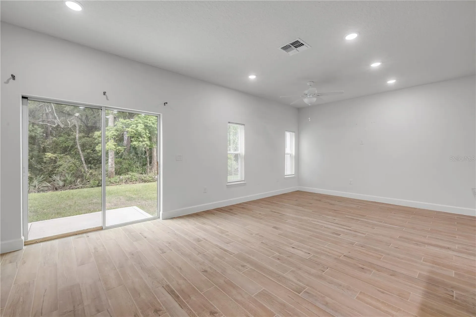 553 Coronado Cove Road New Smyrna Beach FL 32168