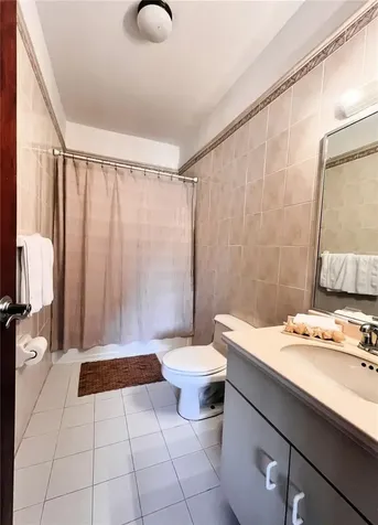 Principal E1 Lakeside Villas Vega Alta PR 00692