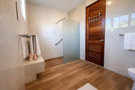 Principal E1 Lakeside Villas Vega Alta PR 00692