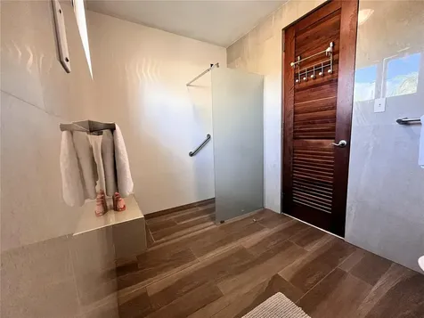 Principal E1 Lakeside Villas Vega Alta PR 00692
