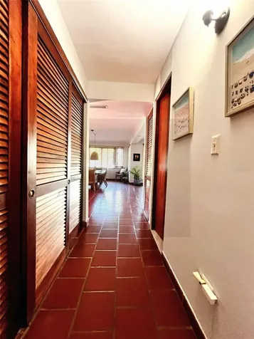 Principal E1 Lakeside Villas Vega Alta PR 00692