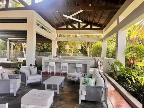 Principal E1 Lakeside Villas Vega Alta PR 00692