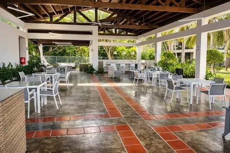 Principal E1 Lakeside Villas Vega Alta PR 00692