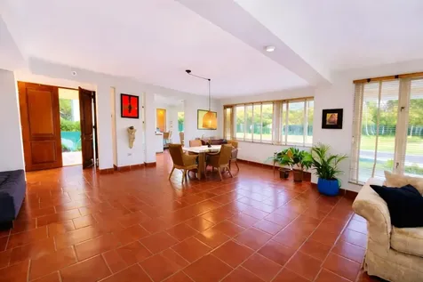 Principal E1 Lakeside Villas Vega Alta PR 00692