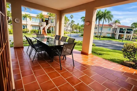 Principal E1 Lakeside Villas Vega Alta PR 00692