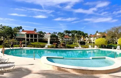 Principal E1 Lakeside Villas Vega Alta PR 00692