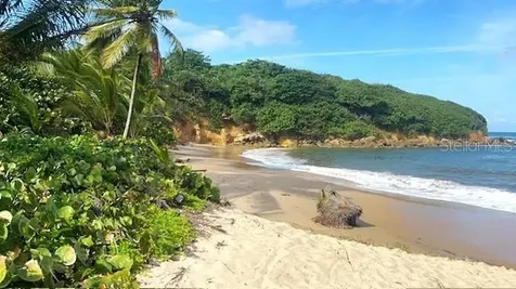 Principal E1 Lakeside Villas Vega Alta PR 00692