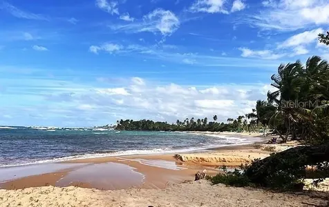 Principal E1 Lakeside Villas Vega Alta PR 00692
