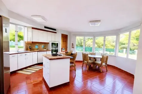 Principal E1 Lakeside Villas Vega Alta PR 00692