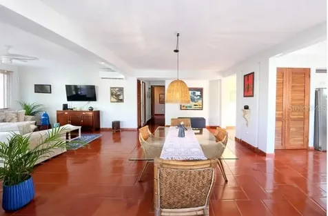 Principal E1 Lakeside Villas Vega Alta PR 00692
