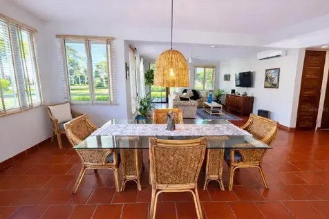 Principal E1 Lakeside Villas Vega Alta PR 00692