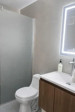 Principal E1 Lakeside Villas Vega Alta PR 00692