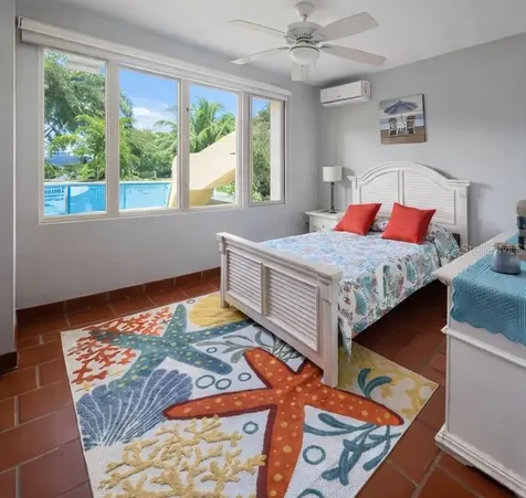 Principal E1 Lakeside Villas Vega Alta PR 00692
