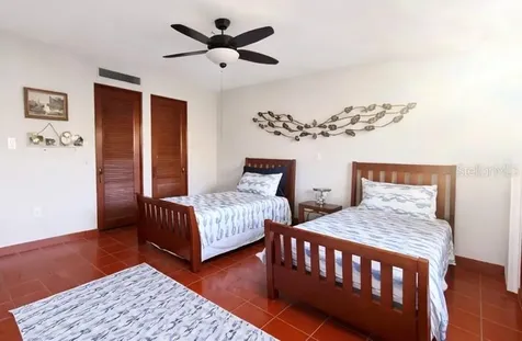 Principal E1 Lakeside Villas Vega Alta PR 00692