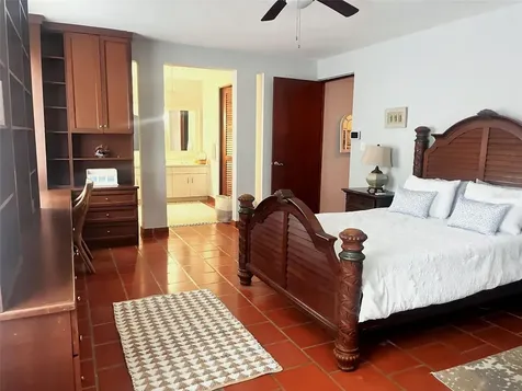 Principal E1 Lakeside Villas Vega Alta PR 00692