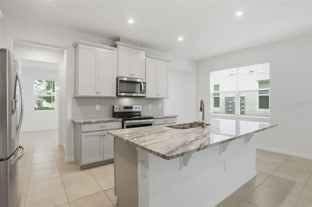 16396 Prairie School Drive Winter Garden FL 34787