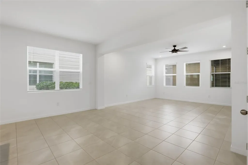 16396 Prairie School Drive Winter Garden FL 34787