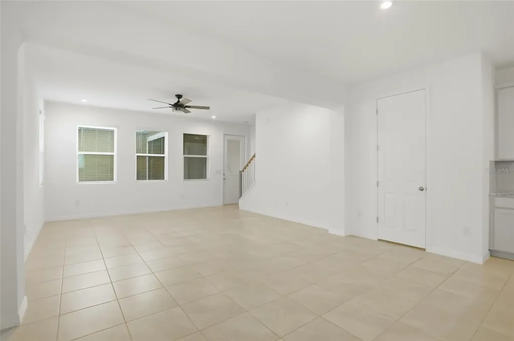 16396 Prairie School Drive Winter Garden FL 34787
