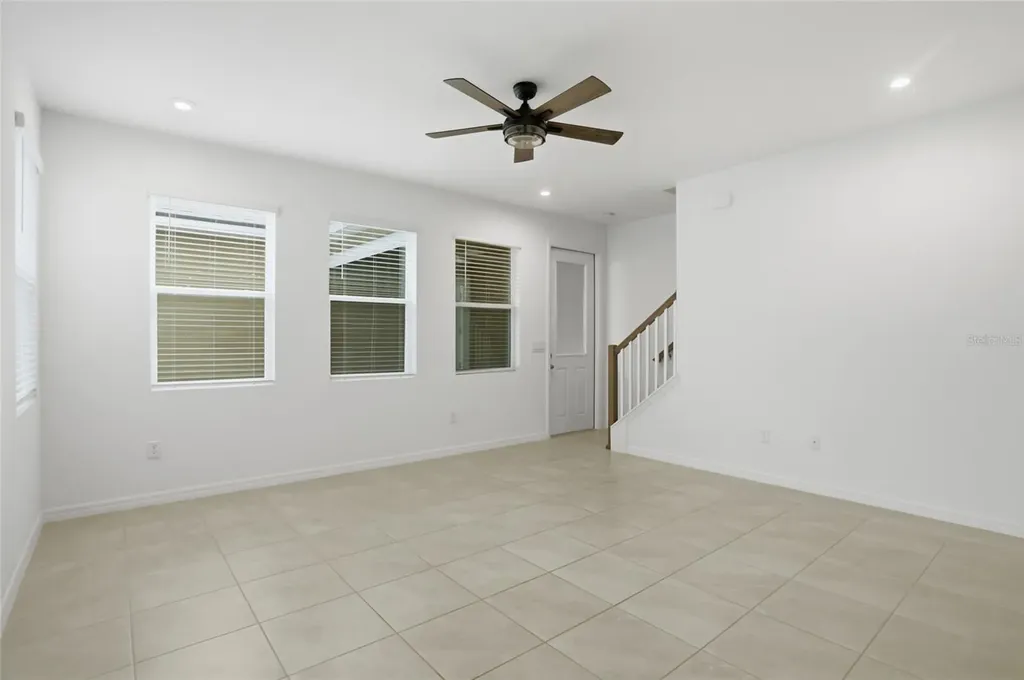 16396 Prairie School Drive Winter Garden FL 34787