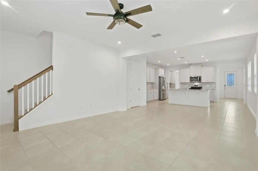 16396 Prairie School Drive Winter Garden FL 34787