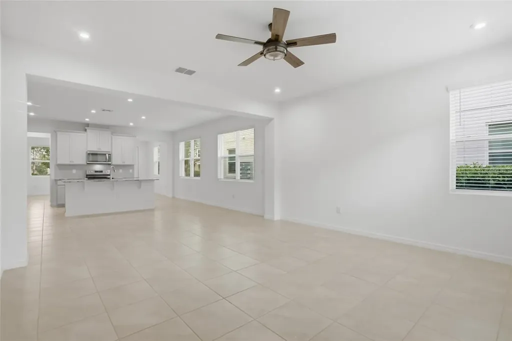 16396 Prairie School Drive Winter Garden FL 34787