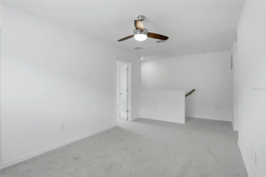 16396 Prairie School Drive Winter Garden FL 34787