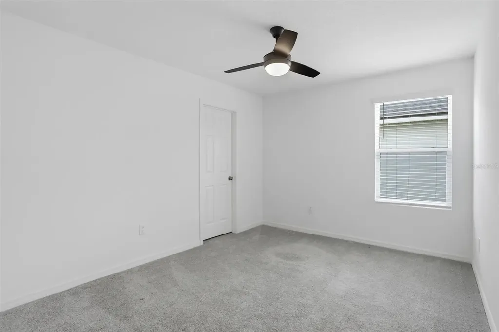 16396 Prairie School Drive Winter Garden FL 34787