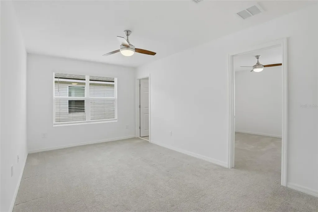 16396 Prairie School Drive Winter Garden FL 34787