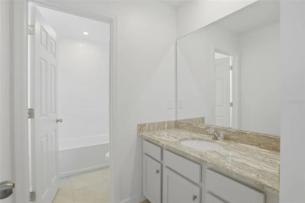 16396 Prairie School Drive Winter Garden FL 34787
