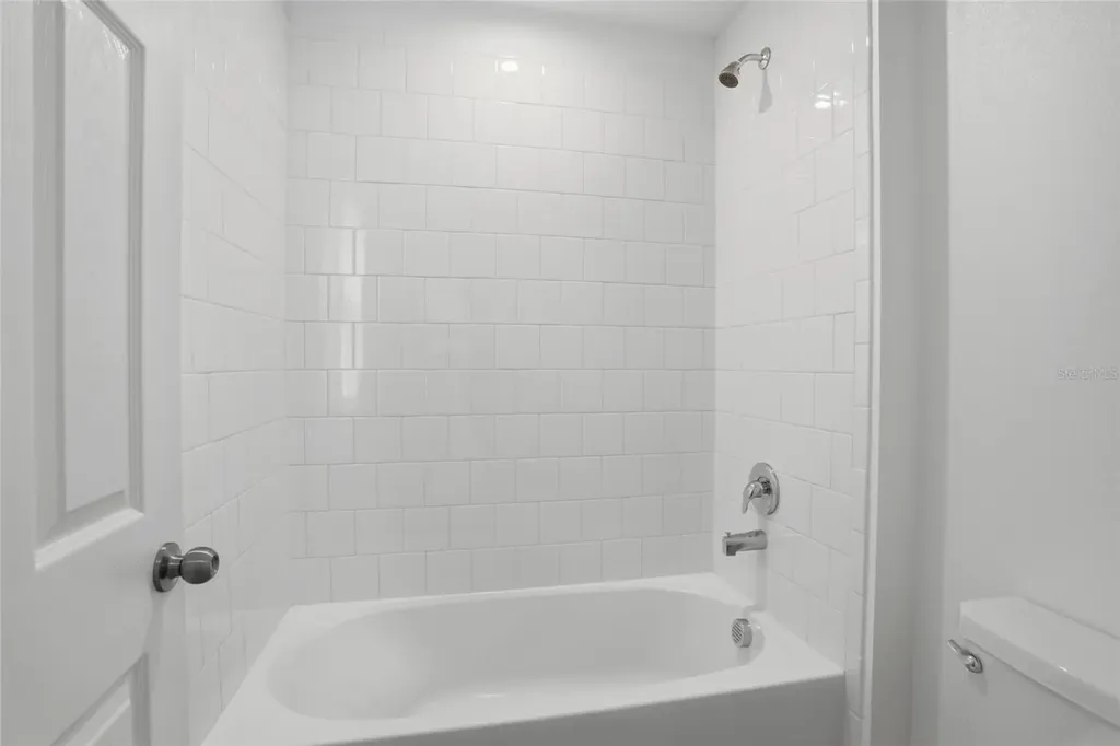 16396 Prairie School Drive Winter Garden FL 34787