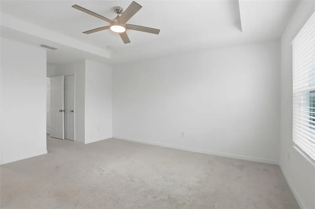 16396 Prairie School Drive Winter Garden FL 34787