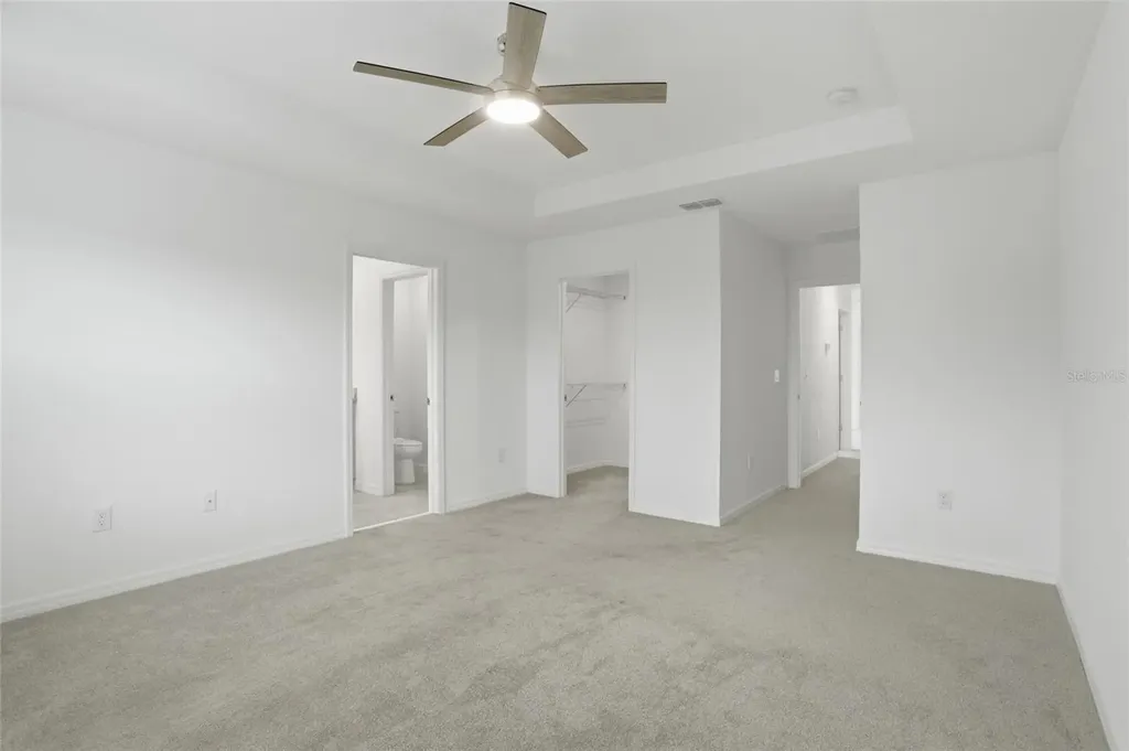 16396 Prairie School Drive Winter Garden FL 34787