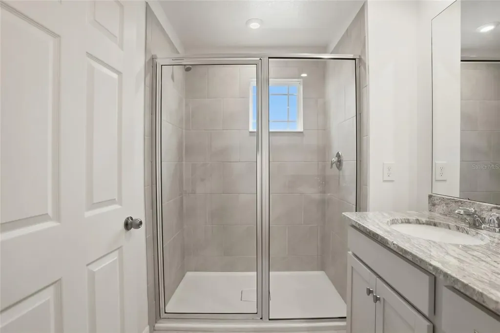 16396 Prairie School Drive Winter Garden FL 34787