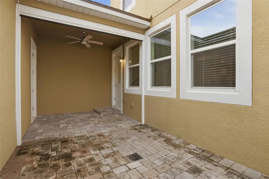 16396 Prairie School Drive Winter Garden FL 34787