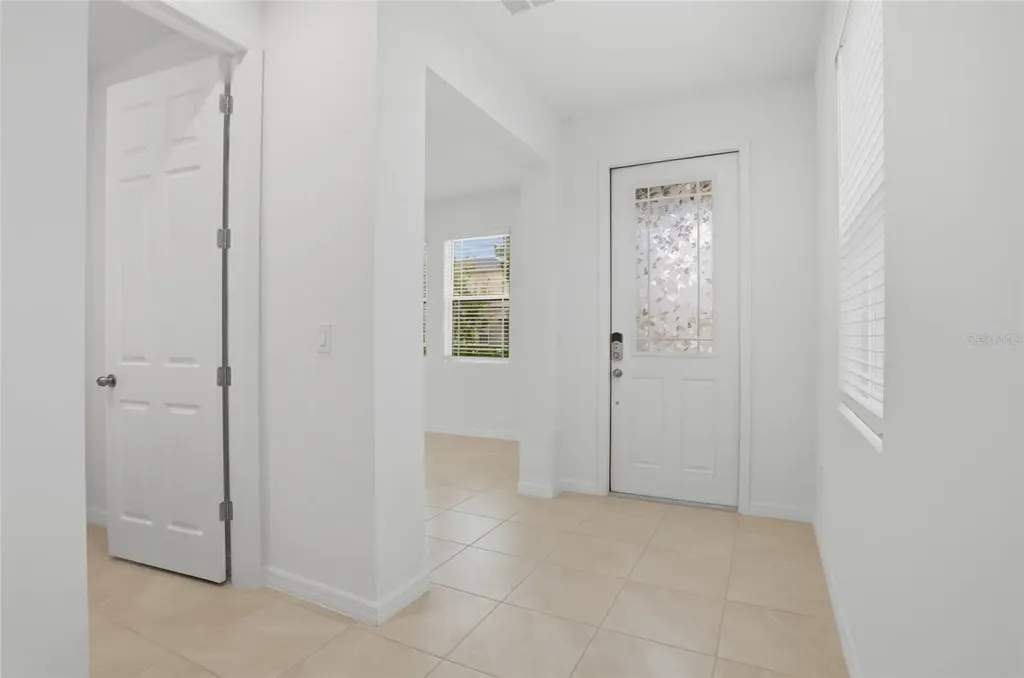 16396 Prairie School Drive Winter Garden FL 34787