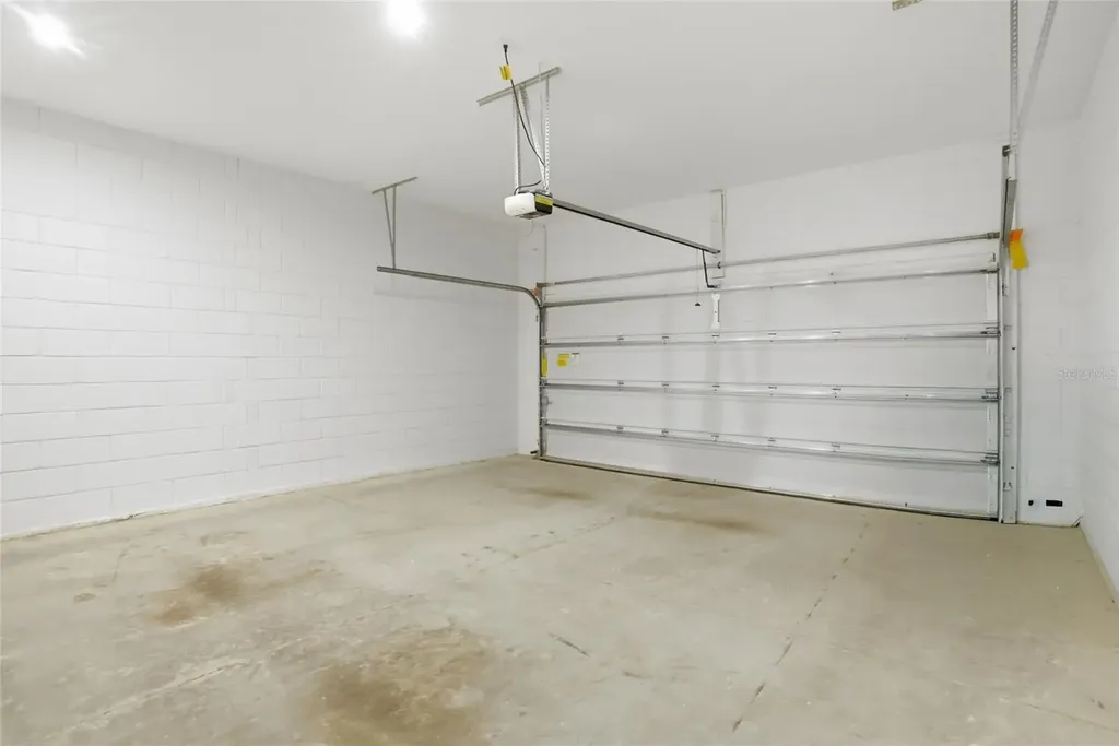16396 Prairie School Drive Winter Garden FL 34787