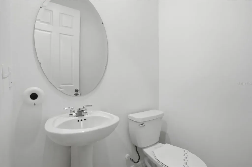 16396 Prairie School Drive Winter Garden FL 34787