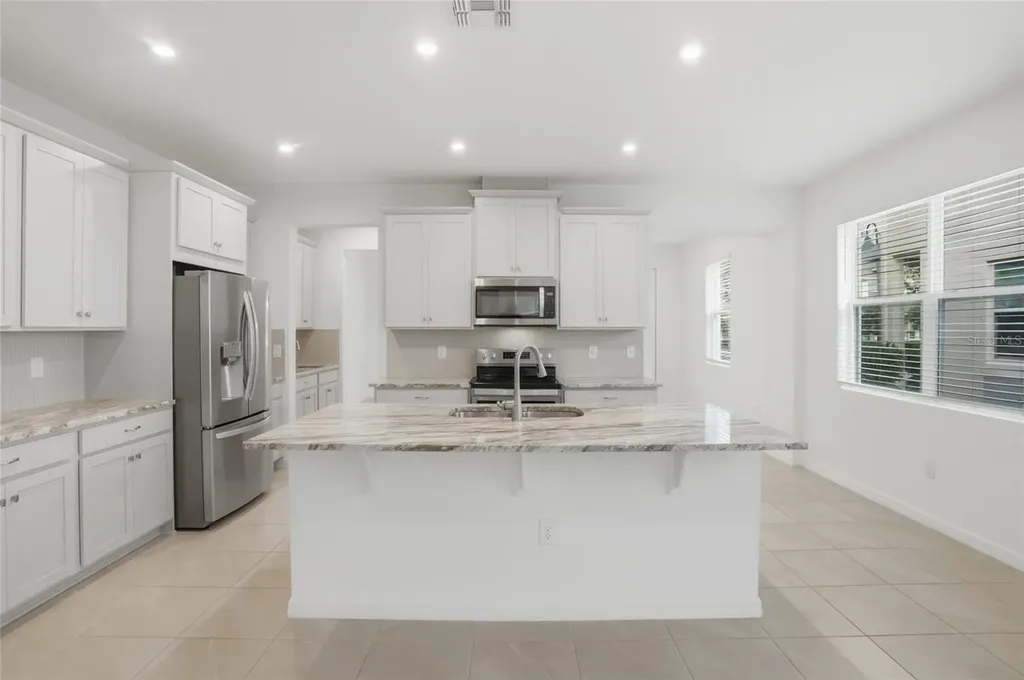16396 Prairie School Drive Winter Garden FL 34787